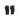 GUANTES LEADER INVIERNO NEGRO