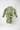 Maillot Pesto Cycling Club x Chef de File (La Pause Vélo)