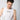 SOUS-MAILLOT COURT BLANC