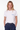 CAMISETA LEADER AZUL - BORDADO