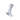 CALCETINES LEADER - BLANCO