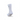 CALCETINES LEADER - BLANCO