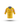 MAILLOT COLOMBIE - EDITION COUPE DU MONDE 2026