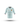 MAILLOT FRANCE EXTERIEUR - EDITION COUPE DU MONDE 2026