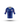 MAILLOT JAPON - EDITION COUPE DU MONDE 2026