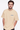 CAMISETA LEADER AZUL - BORDADO