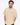 T-SHIRT CHEF DE FILE BLUE - EMBROIDERY