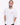 T-SHIRT CHEF DE FILE BLUE - EMBROIDERY