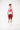 MAILLOT INSPIRATION ECLAT