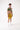 MAILLOT INSPIRATION SENTIER