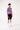MAILLOT INSPIRATION RELIEF