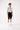 CUISSARD LASER NOIR HOMME