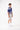 MAILLOT INSPIRATION PELLICULE
