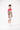 MAILLOT INSPIRATION ROLLER