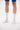 CHAUSSETTES CHEF DE FILE - PREMIUM