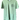 T-shirt vert Les 3 Ballons Chef de File 2025