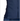 maillot de vélo manches courtes personnalisé Chef de File gamme Confort avec coupe cyclo