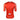 Chef de File - maillot cyclisme été rouge