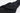 Chef de File - Cuissard cyclisme femme noir