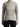 Veste de vélo thermique collection hiver Chef de File premium couleur beige