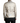 Veste de vélo thermique collection hiver Chef de File premium couleur beige