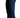 Chef de File - collant long femme cyclisme hiver bleu
