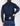 Gilet coupe vent de cyclisme personnalisé Chef de File gamme Confort