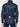 Gilet coupe vent manches longues de cyclisme personnalisé Chef de File gamme Confort