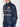Gilet coupe vent manches longues de cyclisme personnalisé Chef de File gamme Confort