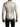Veste de vélo thermique collection hiver Chef de File premium couleur beige
