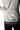 Veste de vélo thermique collection hiver Chef de File premium couleur beige