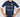 maillot de vélo manches courtes enfant personnalisé Chef de File