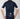 maillot de vélo manches courtes enfant personnalisé Chef de File
