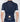 maillot de vélo manches courtes personnalisé Chef de File gamme Confort avec coupe cyclo