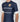 maillot de vélo manches courtes personnalisé Chef de File gamme Confort avec coupe cyclo