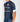 maillot de vélo manches courtes personnalisé Chef de File gamme Confort avec coupe race