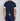 maillot de vtt freeride manches courtes personnalisé Chef de File