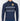 maillot de vélo manches longues personnalisé Chef de File gamme Confort