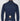 maillot de vélo manches longues personnalisé Chef de File gamme Confort