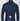 maillot de vélo manches longues personnalisé Chef de File gamme Confort
