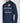 maillot de vélo manches longues personnalisé Chef de File gamme Confort