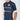maillot de vélo manches courtes personnalisé Chef de File gamme premium