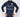 Veste thermique de cyclisme personnalisé Chef de File coupe enfant