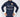 Veste thermique de cyclisme personnalisé Chef de File coupe enfant