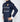 Veste thermique de cyclisme personnalisé Chef de File coupe enfant
