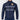 Veste thermique de cyclisme personnalisé Chef de File gamme Confort