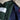 Collection Hiver-22 : Braver le froid avec style !