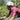 Dans la Roue de …  Rémi Capron - Coureur du Vélo Club Villefranche Beaujolais