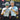 En route avec… Pierre & Florian, finishers de la Cape Epic 2026.