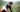 Dans la Roue de …  Quentin Luchini - Champion de France junior VTT XCO